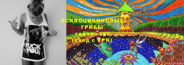 кокаин перу Богородицк