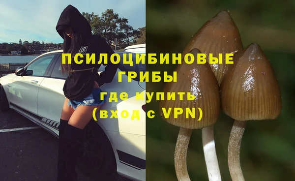 кокаин перу Богородицк